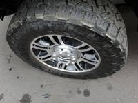 💥2016 FORD F-350 SUPER DUTY LARIAT 6.7L V8 DIESEL💥4X4💥1-OWNER❤️ ❤️❤️❤️❤️❤️❤️ SUPER CHEAP CARS ONLINE🎀🔥Babasmotorsports.com - Image 5