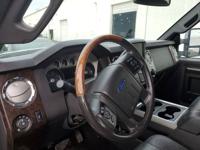 💥2016 FORD F-350 SUPER DUTY LARIAT 6.7L V8 DIESEL💥4X4💥1-OWNER❤️ ❤️❤️❤️❤️❤️❤️ SUPER CHEAP CARS ONLINE🎀🔥Babasmotorsports.com - Image 6