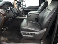 💥2016 FORD F-350 SUPER DUTY LARIAT 6.7L V8 DIESEL💥4X4💥1-OWNER❤️ ❤️❤️❤️❤️❤️❤️ SUPER CHEAP CARS ONLINE🎀🔥Babasmotorsports.com - Image 7