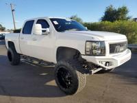 ❤️CUSTOM 2013 CHEVROLET SILVERADO 1500 LT 5.3L V8 LIFTED TRUCK ❤️❤️❤️❤️❤️❤️ SUPER CHEAP CARS ONLINE🎀🔥Babasmotorsports.com - Image 2