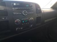 ❤️CUSTOM 2013 CHEVROLET SILVERADO 1500 LT 5.3L V8 LIFTED TRUCK ❤️❤️❤️❤️❤️❤️ SUPER CHEAP CARS ONLINE🎀🔥Babasmotorsports.com - Image 3