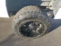 ❤️CUSTOM 2013 CHEVROLET SILVERADO 1500 LT 5.3L V8 LIFTED TRUCK ❤️❤️❤️❤️❤️❤️ SUPER CHEAP CARS ONLINE🎀🔥Babasmotorsports.com - Image 5