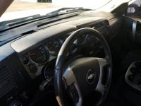 ❤️CUSTOM 2013 CHEVROLET SILVERADO 1500 LT 5.3L V8 LIFTED TRUCK ❤️❤️❤️❤️❤️❤️ SUPER CHEAP CARS ONLINE🎀🔥Babasmotorsports.com - Image 6