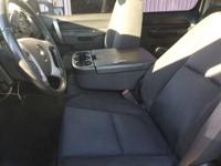 ❤️CUSTOM 2013 CHEVROLET SILVERADO 1500 LT 5.3L V8 LIFTED TRUCK ❤️❤️❤️❤️❤️❤️ SUPER CHEAP CARS ONLINE🎀🔥Babasmotorsports.com - Image 7