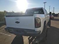 ❤️CUSTOM 2013 CHEVROLET SILVERADO 1500 LT 5.3L V8 LIFTED TRUCK ❤️❤️❤️❤️❤️❤️ SUPER CHEAP CARS ONLINE🎀🔥Babasmotorsports.com - Image 8