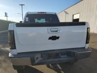 ❤️CUSTOM 2013 CHEVROLET SILVERADO 1500 LT 5.3L V8 LIFTED TRUCK ❤️❤️❤️❤️❤️❤️ SUPER CHEAP CARS ONLINE🎀🔥Babasmotorsports.com - Image 9