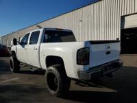 ❤️CUSTOM 2013 CHEVROLET SILVERADO 1500 LT 5.3L V8 LIFTED TRUCK ❤️❤️❤️❤️❤️❤️ SUPER CHEAP CARS ONLINE🎀🔥Babasmotorsports.com - Image 10
