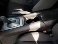 ❤️2013 CHEVROLET CAMARO LS💥CLEAN CARFAX 1-OWNER WOW ONLY ❤️❤️❤️❤️❤️❤️ SUPER CHEAP CARS ONLINE🎀🔥Babasmotorsports.com - Image 3