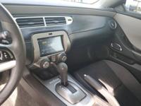 ❤️2013 CHEVROLET CAMARO LS💥CLEAN CARFAX 1-OWNER WOW ONLY ❤️❤️❤️❤️❤️❤️ SUPER CHEAP CARS ONLINE🎀🔥Babasmotorsports.com - Image 5