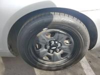 ❤️2013 CHEVROLET CAMARO LS💥CLEAN CARFAX 1-OWNER WOW ONLY ❤️❤️❤️❤️❤️❤️ SUPER CHEAP CARS ONLINE🎀🔥Babasmotorsports.com - Image 8