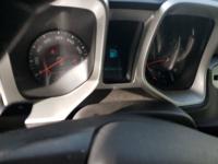 ❤️2013 CHEVROLET CAMARO LS💥CLEAN CARFAX 1-OWNER WOW ONLY ❤️❤️❤️❤️❤️❤️ SUPER CHEAP CARS ONLINE🎀🔥Babasmotorsports.com - Image 9