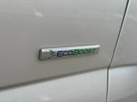 2016 Ford F150 Super Crew Cab - Financing Available! - Image 5