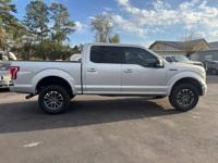2016 Ford F150 Super Crew Cab - Financing Available! - Image 7