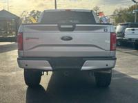 2016 Ford F150 Super Crew Cab - Financing Available! - Image 9