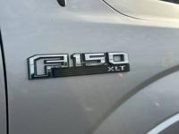 2016 Ford F150 Super Crew Cab - Financing Available! - Image 10