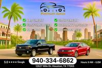 2018 Toyota Tundra Crew Max - Financing Available! - Image 3