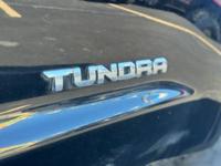2018 Toyota Tundra Crew Max - Financing Available! - Image 5