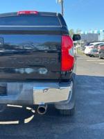 2018 Toyota Tundra Crew Max - Financing Available! - Image 9