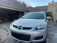 MAZDA CX7 4CIL CASH PRICE North Houston - Image 6