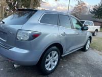 MAZDA CX7 4CIL CASH PRICE North Houston - Image 7