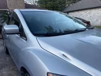 MAZDA CX7 4CIL CASH PRICE North Houston - Image 8