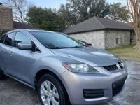 MAZDA CX7 4CIL CASH PRICE North Houston - Image 9