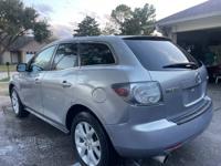 MAZDA CX7 4CIL CASH PRICE North Houston - Image 10