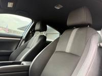 💎 2019 Honda Civic 💎 Clean Title 💎 Warranty 💎 Houston - Image 8