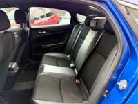 💎 2019 Honda Civic 💎 Clean Title 💎 Warranty 💎 Houston - Image 9