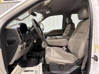 2019 Ford F250 XL Crew Cab 4wd Utility Bed Mid TN - Image 10