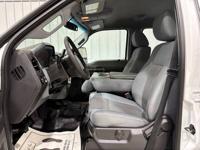 2014 Ford F-250 Super Duty 4x4 Crew Cab XL Mid TN - Image 10
