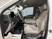 2018 Ford F-250 4x4 Crew Cab XL Utility Bed Mid TN - Image 10