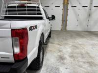 2017 Ford F250 XL Extended Cab 4wd Super Duty Mid TN - Image 9