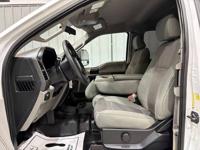 2017 Ford F250 XL Extended Cab 4wd Super Duty Mid TN - Image 10