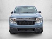 2024 Ford Maverick XLT AWD All Wheel Drive Truck Crew cab AUTONATION Call (904) 637-7794 to confirm availability - January 21st - Image 3