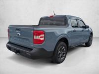 2024 Ford Maverick XLT AWD All Wheel Drive Truck Crew cab AUTONATION Call (904) 637-7794 to confirm availability - January 21st - Image 6