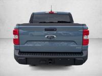 2024 Ford Maverick XLT AWD All Wheel Drive Truck Crew cab AUTONATION Call (904) 637-7794 to confirm availability - January 21st - Image 7