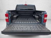 2024 Ford Maverick XLT AWD All Wheel Drive Truck Crew cab AUTONATION Call (904) 637-7794 to confirm availability - January 21st - Image 8