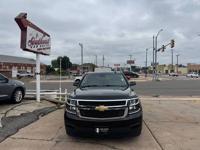 2020 Chevrolet Chevy Tahoe LT 4x4 4dr SUV - Home of the ZERO Down ZERO Interest! + SOUTHWEST CAR SALES - Image 3