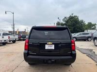 2020 Chevrolet Chevy Tahoe LT 4x4 4dr SUV - Home of the ZERO Down ZERO Interest! + SOUTHWEST CAR SALES - Image 5