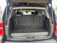 2020 Chevrolet Chevy Tahoe LT 4x4 4dr SUV - Home of the ZERO Down ZERO Interest! + SOUTHWEST CAR SALES - Image 6