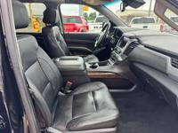 2020 Chevrolet Chevy Tahoe LT 4x4 4dr SUV - Home of the ZERO Down ZERO Interest! + SOUTHWEST CAR SALES - Image 7