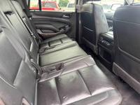 2020 Chevrolet Chevy Tahoe LT 4x4 4dr SUV - Home of the ZERO Down ZERO Interest! + SOUTHWEST CAR SALES - Image 8