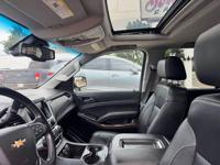 2020 Chevrolet Chevy Tahoe LT 4x4 4dr SUV - Home of the ZERO Down ZERO Interest! + SOUTHWEST CAR SALES - Image 10