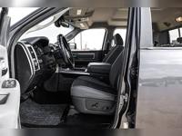 2017 RAM 1500 Lone Star 4x4 Crew Cab 57 Box - Image 6