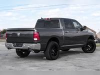 2017 RAM 1500 Lone Star 4x4 Crew Cab 57 Box - Image 10