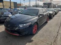 2018 Challenger RT/ALL VEHS/500 dn 59wk+ BUY HERE PAY HERE/IN HOUSE F -912-9175 ANY INCOME BAD NO CREDT/REPAIR ITNEW LOCATIONI - Image 7