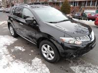 2018 Challenger RT/ALL VEHS/500 dn 59wk+ BUY HERE PAY HERE/IN HOUSE F -912-9175 ANY INCOME BAD NO CREDT/REPAIR ITNEW LOCATIONI - Image 8