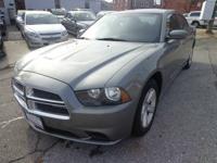 2018 Challenger RT/ALL VEHS/500 dn 59wk+ BUY HERE PAY HERE/IN HOUSE F -912-9175 ANY INCOME BAD NO CREDT/REPAIR ITNEW LOCATIONI - Image 9