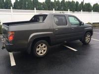 2018 Challenger RT/ALL VEHS/500 dn 59wk+ BUY HERE PAY HERE/IN HOUSE F -912-9175 ANY INCOME BAD NO CREDT/REPAIR ITNEW LOCATIONI - Image 10